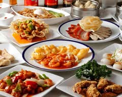 餃子酒場船橋店 Gyoza Sakaba