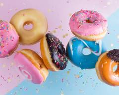 🥇Crepe&Donuts • FoodKo