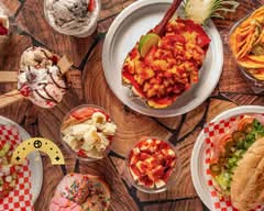 Michis Neveria And Mexican Snacks (Aurora)
