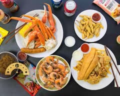 Red Lobster (3269 William Street)