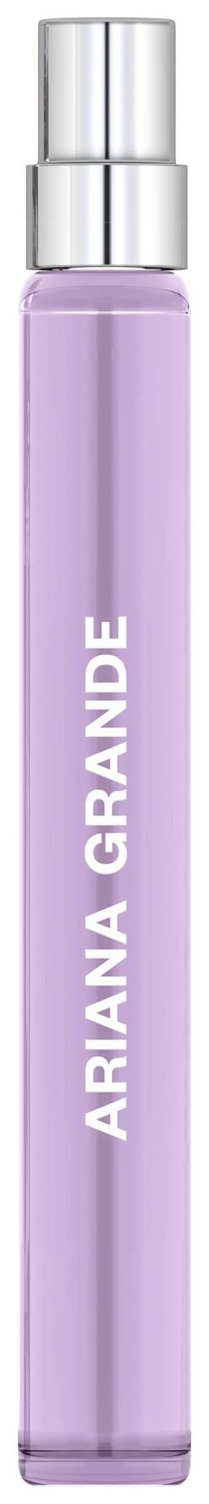 Ariana Grande God Is a Woman Eau De Parfum (1.7 fl oz)