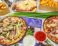 Mornington Pizza House 