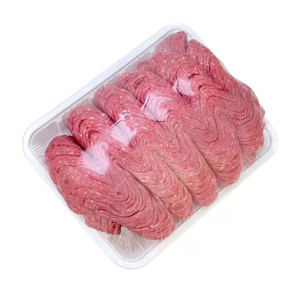 Kirkland Signature Carne Molida de Res