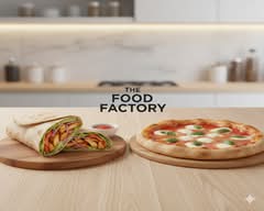 The Food Factory