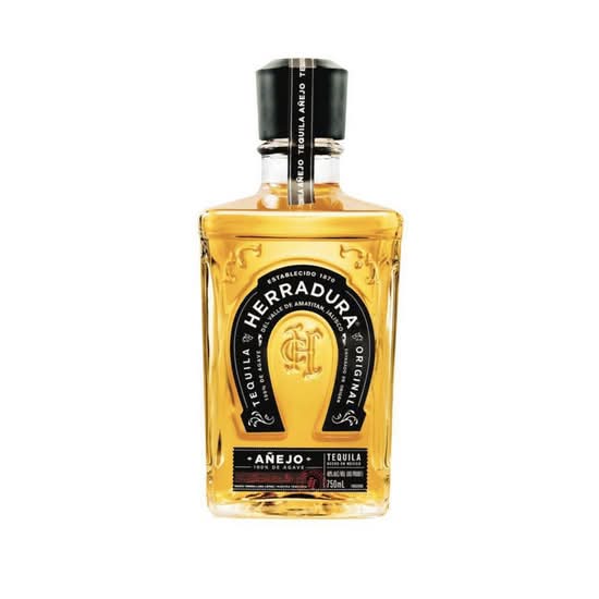 Herradura Anejo, 750 ml