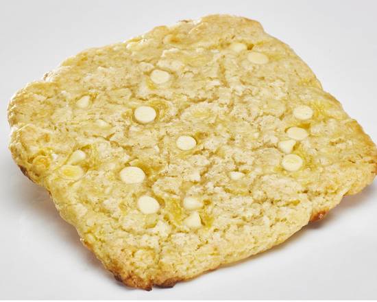 Super Cookiz Chocolat Blanc