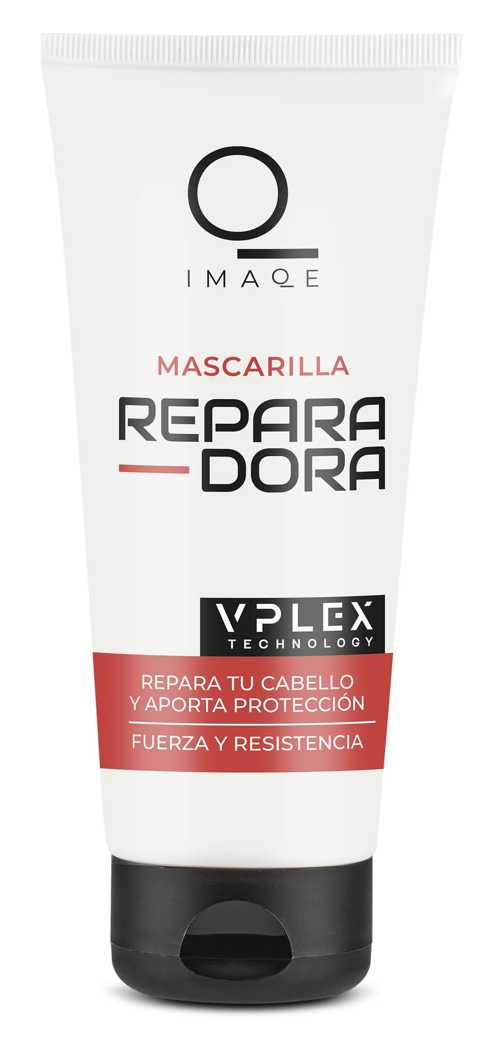 Mascarilla Reparadora Imaqe De Dia Tubo 200 Ml