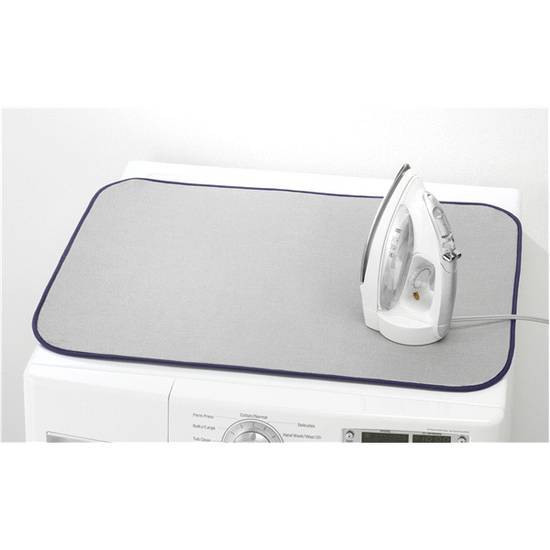 R&R Ironing Mat