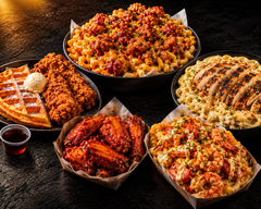 Chicken Scratch Limited (1282 Essex Ave)