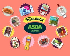 Asda Express (Forest Park)