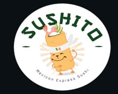 Sushito