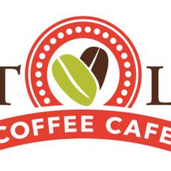 Just Love Coffee (Colerain)