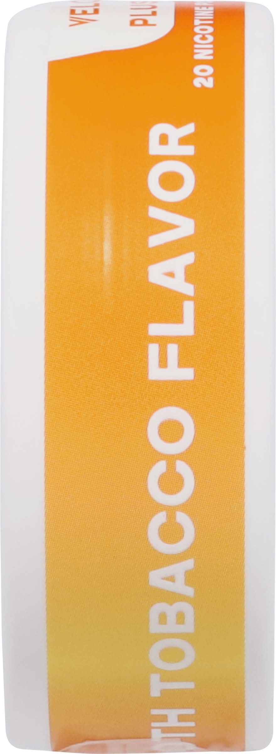 velo tobacco near me Velo Plus Smooth Nicotine Pouches 6 mg Delivery Near Me | Order Online