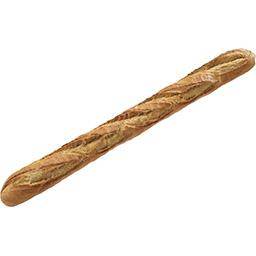 Petit prix - Baguette