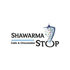 Shawarma Stop