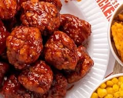 Wing Kingz
