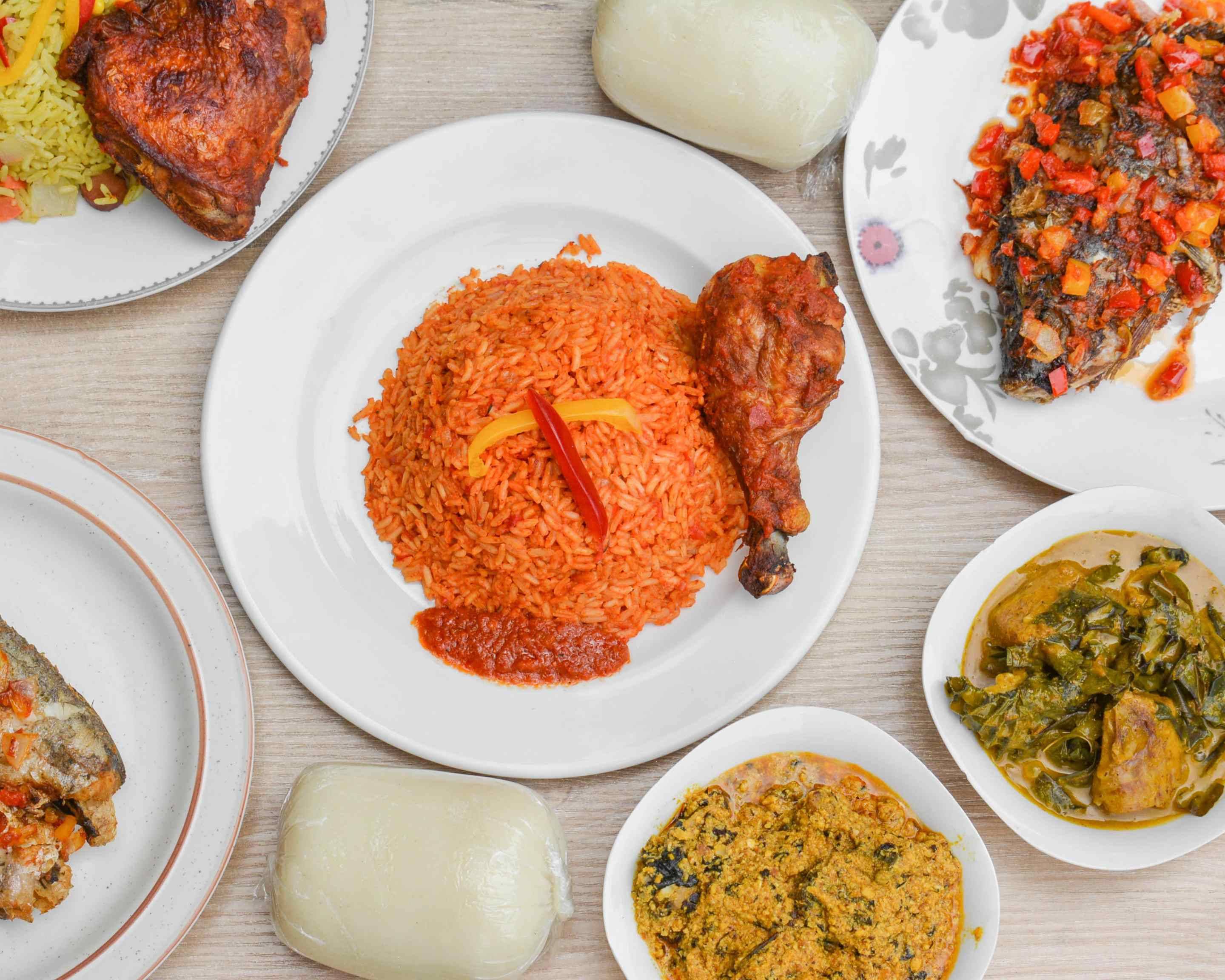 nigerian-food-delivery-near-me-uber-eats