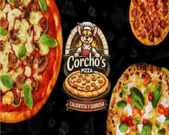 Corcho'S Pizza