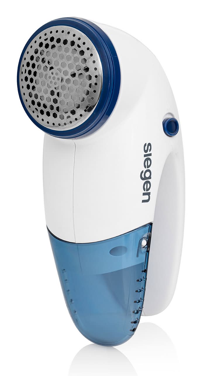 Siegen · Quita pelusas sg-1010