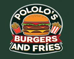 Pololos Burguer & Fries (Santiago)