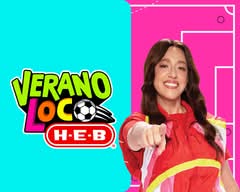 HEB El Refugio 🛒