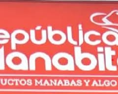 República Manabita (Guayaquil)
