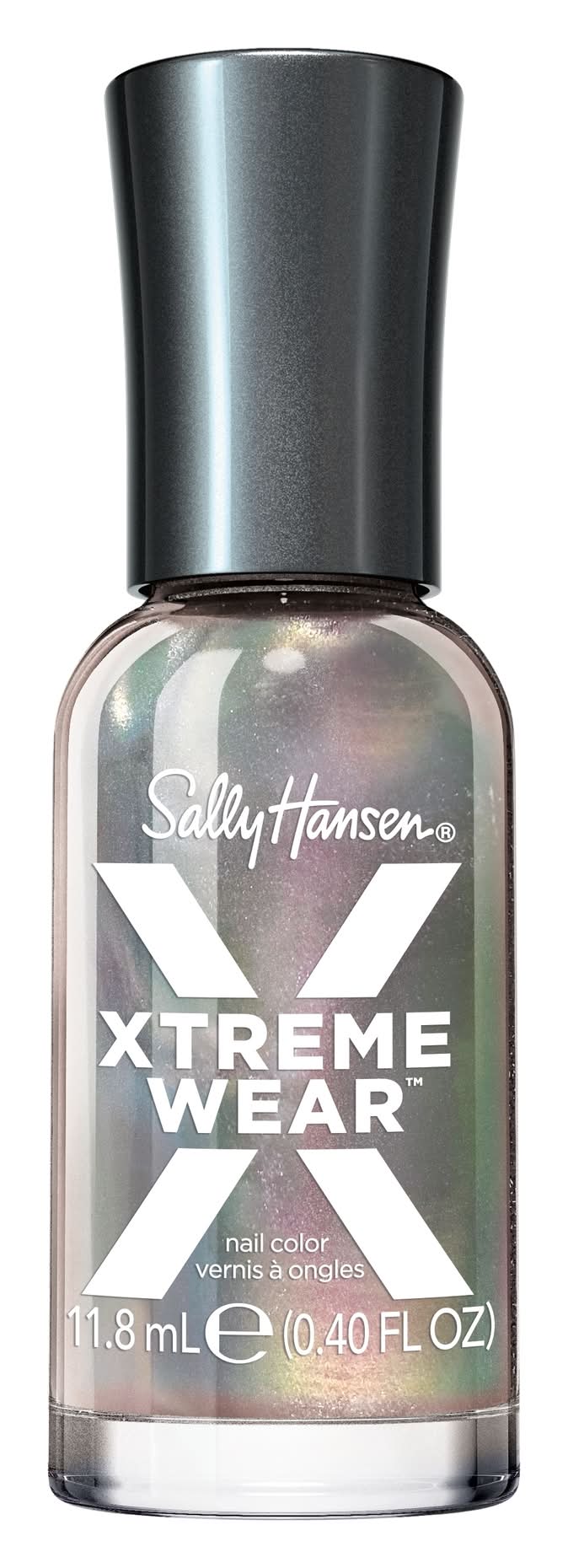 Sally Hansen® Xtreme Wear™ Nail Color Uptown Pearls