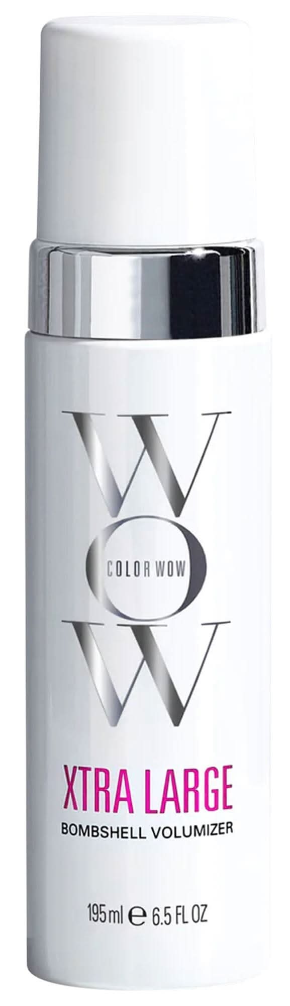 Color Wow Xtra Large Bombshell Volumizer 6.5 oz / 195 ml