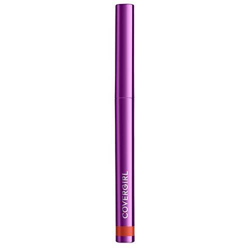 CoverGirl Lip Flip Liner - 0.01 OZ