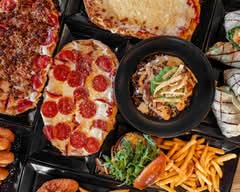 Lookout Tavern (Phoenix)