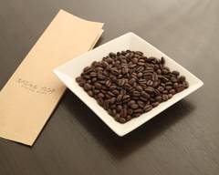 Y's coffee