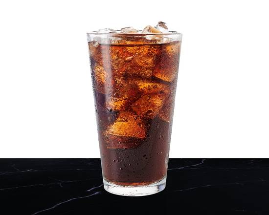 Cola