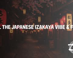 Zu Izakaya (ASU)