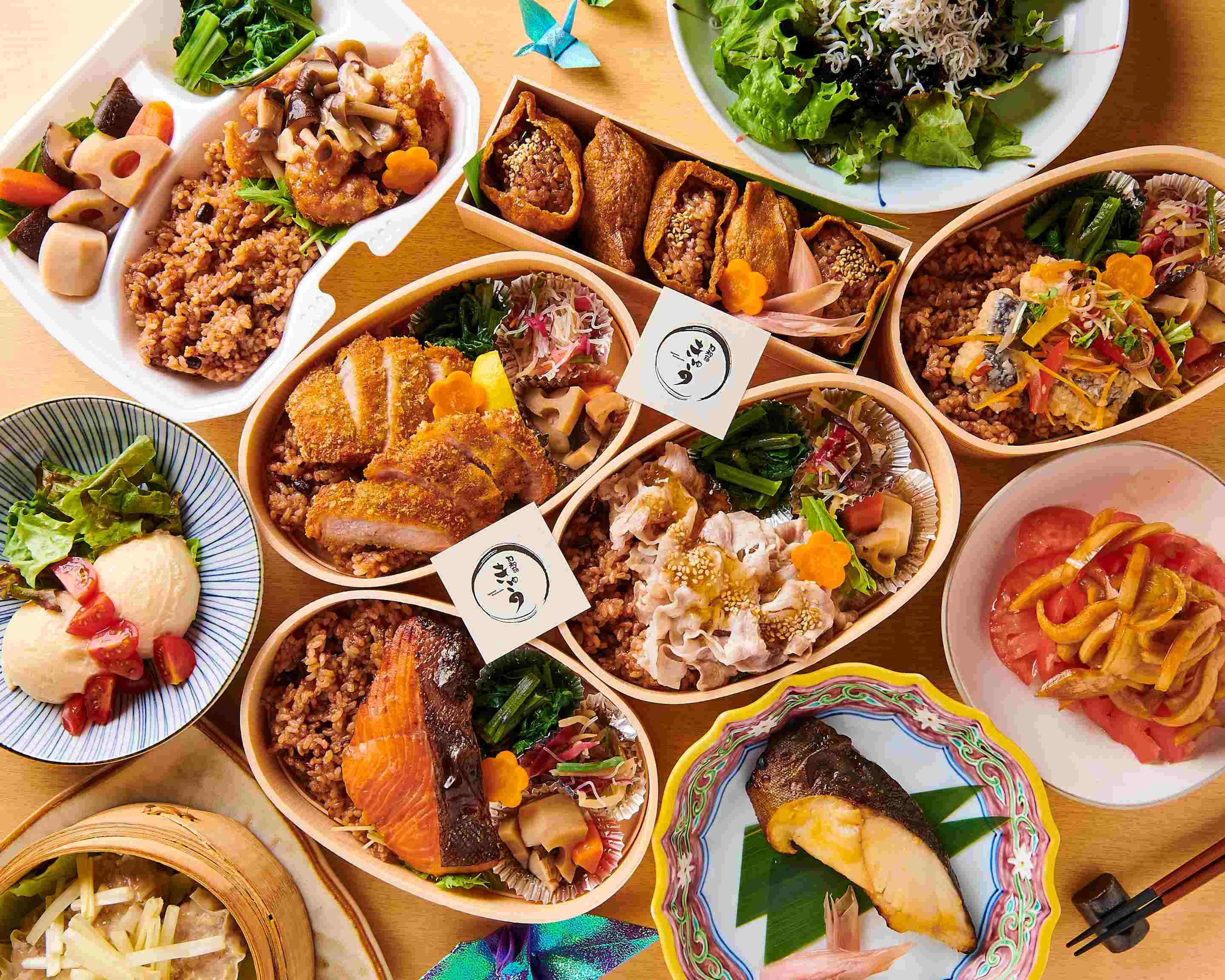 つばくろう　玄米小分け　16日　16時〜18時指定 fb86662148be855d931b37d6c1e5fc