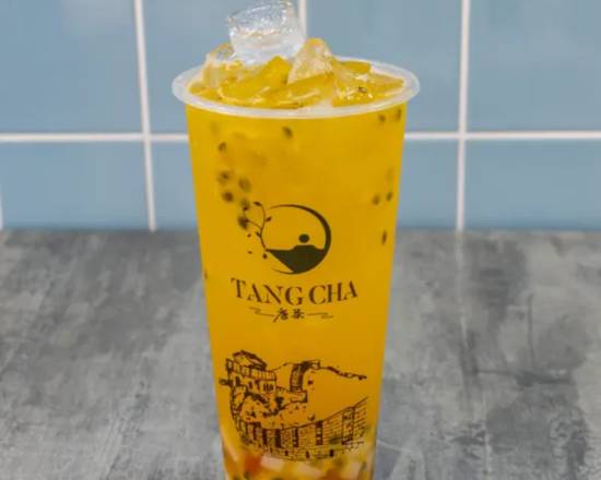 Tang Cha Menu Takeout in Brisbane Delivery Menu Prices Uber Eats