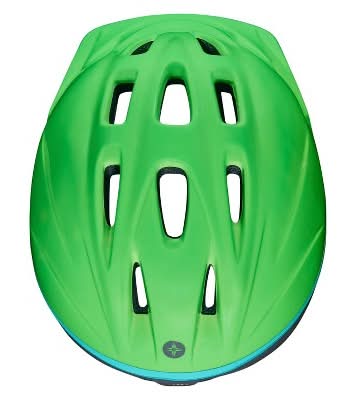 Schwinn Classic Two Tone Cycling Toddler Bike Helmet Delivery Near Me |  Order Online | Uber Eats