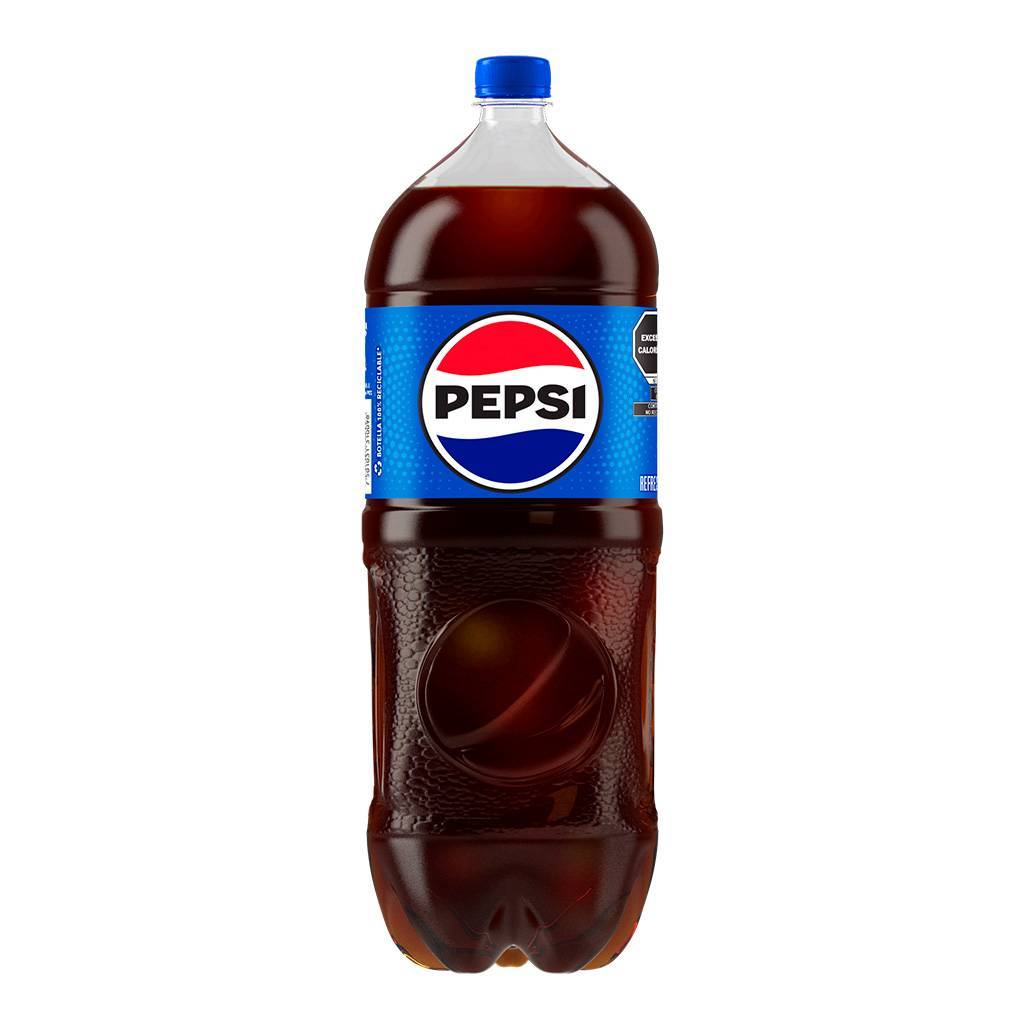 Pepsi 3 lts