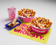So Crousty® Albi