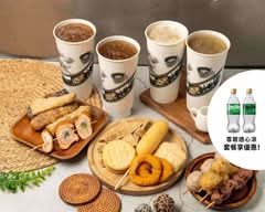 陳媽媽鹽酥雞 中山店