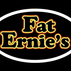 Fat Ernies