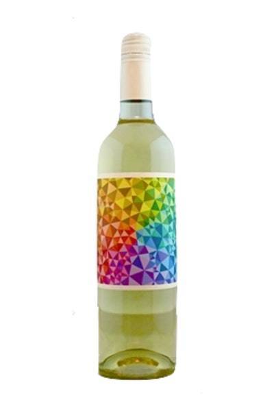 Prisma · Casablanca Valley Sauvignon Blanc (750 mL)