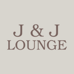 J & J Lounge (Lee St.)