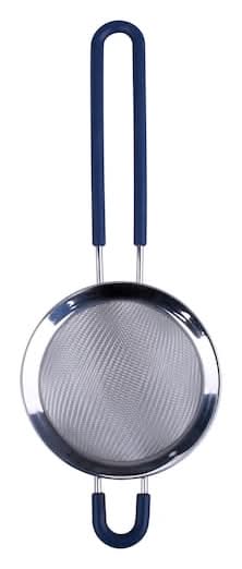 Makery Stainless Strainer