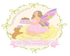 Debería de llamarse Tonalli | Cafetería • repostería• crepas (Mexico City)
