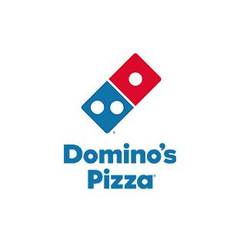 Domino's Pizza (San Jacinto)