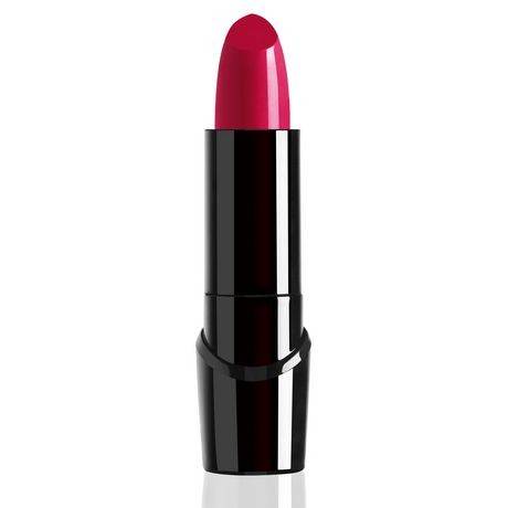 wet n wild Silk Finish Lipstick, In The Near Fuchsia (3 g)