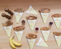 La Crepería (Malecón)