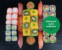 Izushi