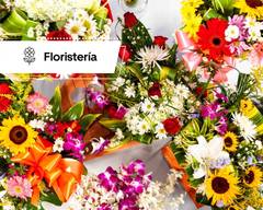 Floristería Deco(Aromas 🛒💐)