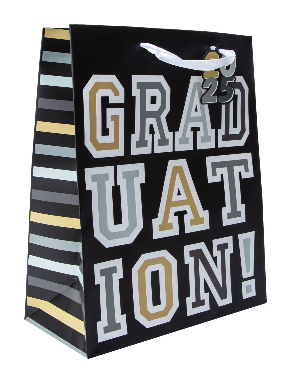 Graduation Gift Bags Grad